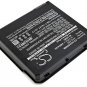 AUG550NB Battery CS for ASUS serie G55xxx 4400 mAh
