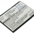 AU8030SL Battery CS for ASUS USCellular, Verizon, Audiovox, Pantech 800 mAh