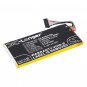 AUS416SL Battery CS for ASUS PadFone X Mini Station T00SP C11PHJM S416 T00C 2100 mAh