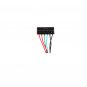 AUS416SL Battery CS for ASUS PadFone X Mini Station T00SP C11PHJM S416 T00C 2100 mAh
