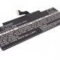 AUF300SL Battery CS for ASUS serie TF300 2900 mAh