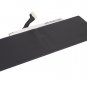 AUF300SL Battery CS for ASUS serie TF300 2900 mAh