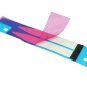 A set of accessories for opening a Gadget CS-TKS2
