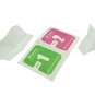 A set of accessories for opening a Gadget CS-TKS2