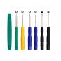 A set of accessories for opening a Gadget  CS-TOOLSKITS