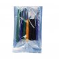 A set of accessories for opening a Gadget CS-TOOLSKITS