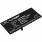 IPH810SL Battery CS for iPhone 8xx, MQ8xx, A1864 2690 mAh