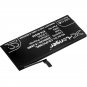 IPH700XL Battery CS for iPhone 7xx, A16xx, A17xx 2200 mAh