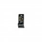 IPH700XL Battery CS for iPhone 7xx, A16xx, A17xx 2200 mAh
