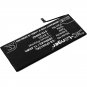 IPH612XL Battery CS for iPhone 6s plus, A16xx 3000 mAh