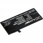 IPH800XL Battery CS for iPhone 8, MQ6xx, MQ7xx, A1863 1950 mAh