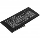 IPH110SL Battery CS for iPhone 11 3100 mAh