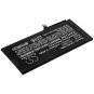 IPH110SL Battery CS for iPhone 11 3100 mAh