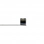 IPH110SL Battery CS for iPhone 11 3100 mAh