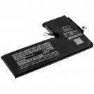 IPH110SL Battery CS for iPhone 11 Pro, A2160, A2215, 3000 mAh