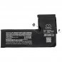 IPH110SL Battery CS for iPhone 11 Pro, A2160, A2215, 3000 mAh