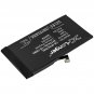 IPH479SL Battery CS for iPhone 12 2815 mAh