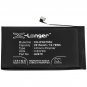 IPH479SL Battery CS for iPhone 12 2815 mAh