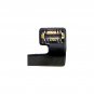 IPH479SL Battery CS for iPhone 12 2815 mAh