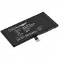 IPH471SL Battery CS for iPhone 12 Mini, 2200 mAh