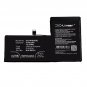 IPH820XL Battery CS for iPhone X, MQAxx, 3150 mAh