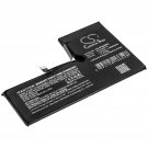 IPH840XL Battery CS for iPhone Xs,  iPhone 11.2, A1920, A20xx, 2950 mAh