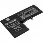 IPH840XL Battery CS for iPhone Xs,  iPhone 11.2, A1920, A20xx, 2950 mAh