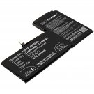 IPH850XL Battery CS for iPhone Xs Max, iPhone 11.4, A1921, A20xx, A21xx 3700 mAh