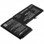 IPH850XL Battery CS for iPhone Xs Max, iPhone 11.4, A1921, A20xx, A21xx 3700 mAh