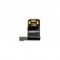 IPH850XL Battery CS for iPhone Xs Max, iPhone 11.4, A1921, A20xx, A21xx 3700 mAh
