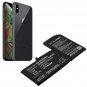 IPH850XL Battery CS for iPhone Xs Max, iPhone 11.4, A1921, A20xx, A21xx 3700 mAh