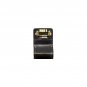 IPH830XL Battery CS for iPhone XR, iPhone 11.8, A1984, A21xx, 3500 mAh