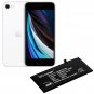 IPH173SL Battery CS for iPhone SE 2, A2312,  1850 mAh