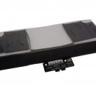 AM1437NB Battery CS for MacBook ProXXX 6600 mAh