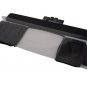 AM1437NB Battery CS for MacBook ProXXX 6600 mAh