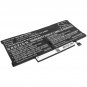 AM1496NB Battery CS for MacBook Air 13"xxx, Air Core xxx, 7150 mAh