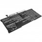 AM1496NB Battery CS for MacBook Air 13"xxx, Air Core xxx, 7150 mAh