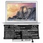 AM1496NB Battery CS for MacBook Air 13"xxx, Air Core xxx, 7150 mAh