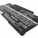 AM1405NB Battery CS for MacBook AirXXX, 6700 mAh