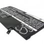 AM1405NB Battery CS for MacBook AirXXX, 6700 mAh