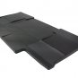 AM1405NB Battery CS for MacBook AirXXX, 6700 mAh