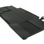 AM1405NB Battery CS for MacBook AirXXX, 6700 mAh