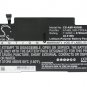 AM1405NB Battery CS for MacBook AirXXX, 6700 mAh
