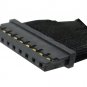 AM1405NB Battery CS for MacBook AirXXX, 6700 mAh
