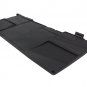 AM1375NB Battery CS for MacBook Air 11"XXX, 4800 mAh