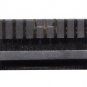 AM1375NB Battery CS for MacBook Air 11"XXX, 4800 mAh