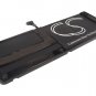 AM1382NB Battery CS for MacBook Pro 15"xxx, 7070 mAh