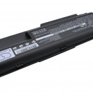 HDV8000HB Battery CS for HP serie Pavilion dv8xxx 6600 mAh