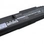 HDV8000HB Battery CS for HP serie Pavilion dv8xxx 6600 mAh