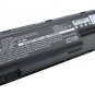 HDV8000HB Battery CS for HP serie Pavilion dv8xxx 6600 mAh
